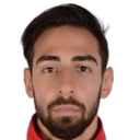 Fatih Selimhan Solmaz
