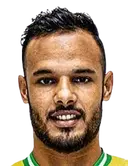Abdelmounaim Boutouil