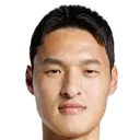 Yong-Woo Park