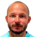 Tomas Vondrasek