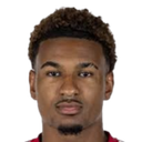 Karim Affo