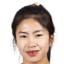 Nguyễn Thị Thanh Nhã