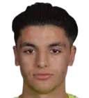 Ilias Moutha-Sebtaoui