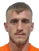 Osman·Sahin