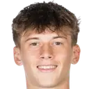Leon Jakirovic