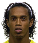 Ronaldinho