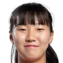 Lee Su-In