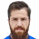 Levan Ingorokva