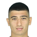 Muhammed Emin Ozkul
