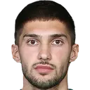 Adam Gnezda Čerin