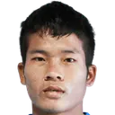 L. Fanai