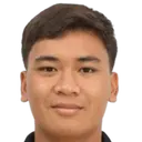 aiman haziq