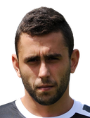 Josip Ezgeta
