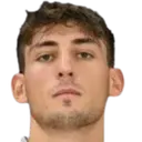 Francesco Tommasi