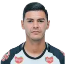 cristhian aguada