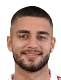 Erolind Krasniqi