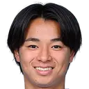 Shoma Tsujioka