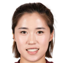Song Duan