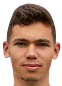 Diogo·Teixeira