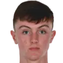 Alex Kirk