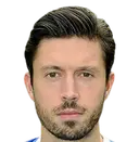 Jason Lowe