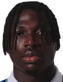Abdulakeem Agoro