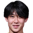 Ruka Matsumoto