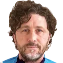 Fatih Tekke