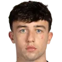 Jude Bonnar