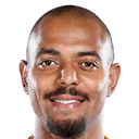 Donyell Malen
