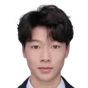 Jia Gongchen