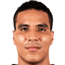 Esteban Alvarado