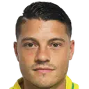 Braian Molina