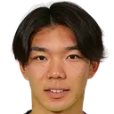 Taisei Kambayashi