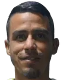 Mayker González
