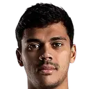 Matheus Pato