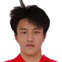 Sun Zhixuan