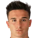 Miroslav Ćirković