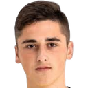 Denys Kondratyuk