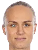Matilda Plan