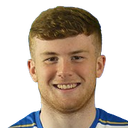 Zak Mckay