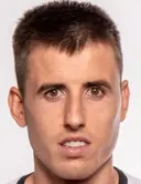 Imanol Sarriegi Isasa