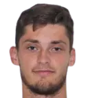 Mišo Dubljanić