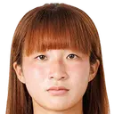 Mao Kubota