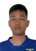 Xianmeng Zhang