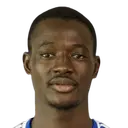 Aliyu Imrana