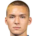 Bartol Barisic