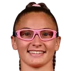Noa Jiménez Olivares