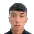 Sulhet Alimjan