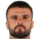 Muharrem Jashari